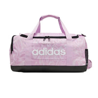 ADIDAS JF84740