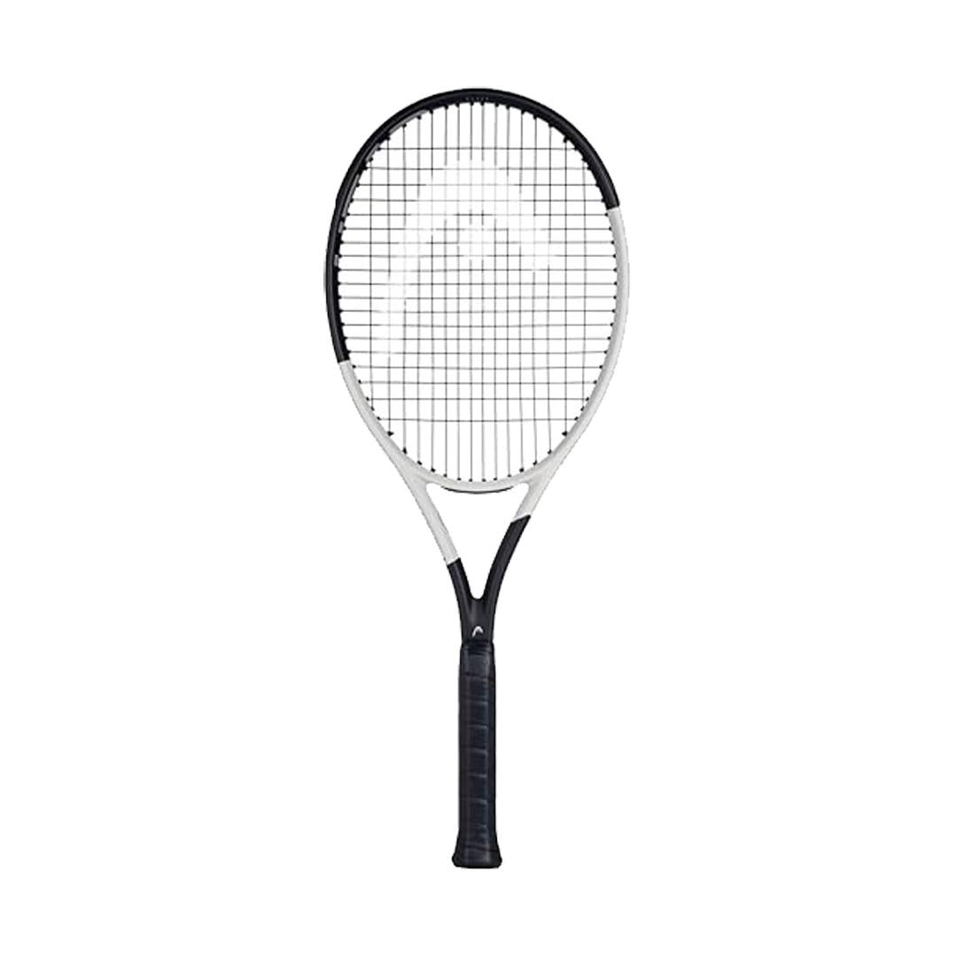 Racchetta Speed Elite 2024 231065.S 10 HEAD