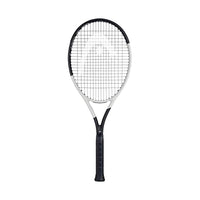 Racchetta Speed Elite 2024 231065.S 10 HEAD