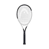 Racchetta Speed Elite 2024