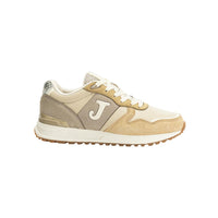 Casual C200 Lady C200LW 2525 JOMA