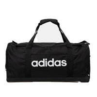 ADIDAS JD95550
