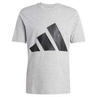 T-Shirt Essential