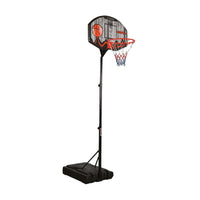 Tabellone Memphis 190/260 Cm BA-13 0 GARLANDO