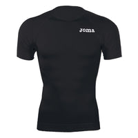 JOMA 101652100