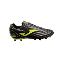 JOMA AGUS2501FG