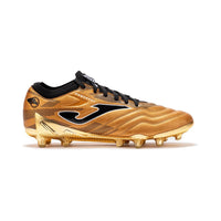 Calcio Powerful Cup POCS 2418FG JOMA
