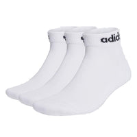 ADIDAS HT34510