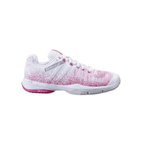 BABOLAT 31S217572028