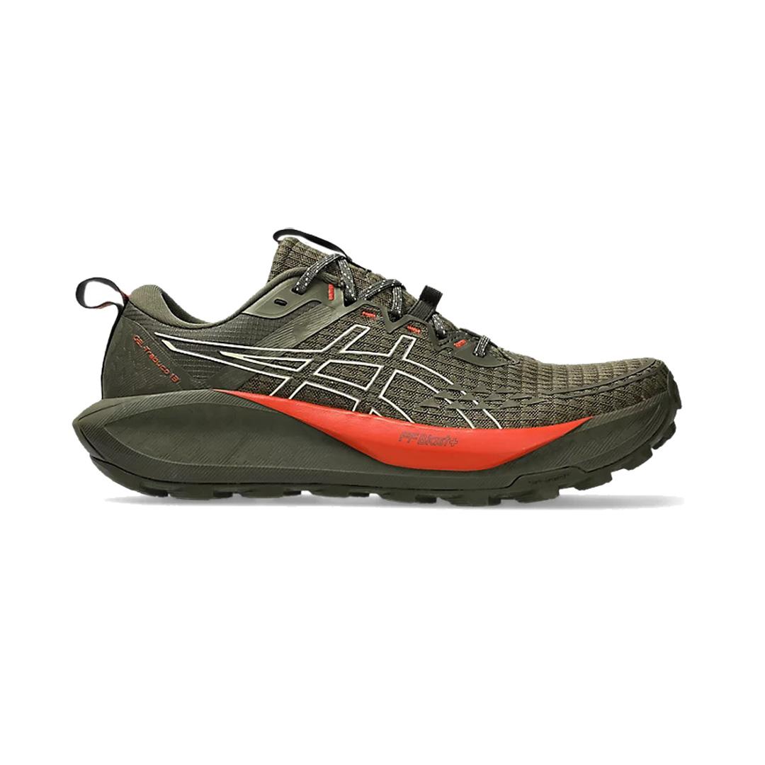 Trail Trabuco 13 Uomo 1011B973 200 ASICS