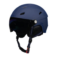 CMP SPORT 38B4697M934