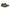 Trail Trabuco 13 Uomo 1011B973 200 ASICS