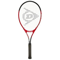DUNLOP 103128510