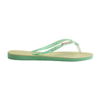 HAVAIANAS 41471226617