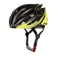 Casco Marmolada li Bike L/XL