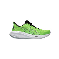ASICS 1011B792300