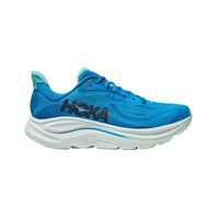 Running Clifton 10 Uomo 1162030 HSK HOKA