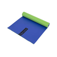 Tappetino Yoga in PVC 173x60 Cm