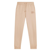 Long Trousers