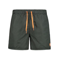 CMP SPORT 3R5085746ZR