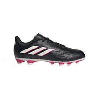 ADIDAS GY90410