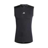 Canotta Techfit Compression