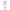Racchetta Boom Team L 2024 230144.S 30 HEAD