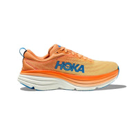 Running Bondi 8 Uomo 1123202 IMON HOKA