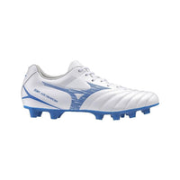 MIZUNO P1GA242525