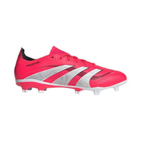 ADIDAS ID37450