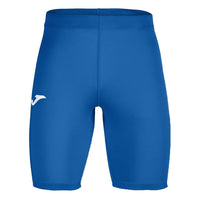 JOMA 101017700