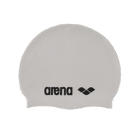 ARENA 9166215