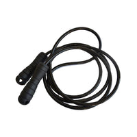 Boxing Rope