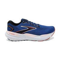 BROOKS 1204081B4960