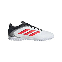 ADIDAS IE11850