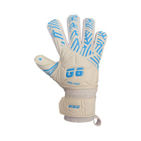 GISIX G133AQU