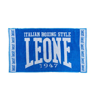 LEONE AC91402