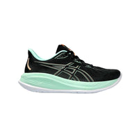 ASICS 1012B599001