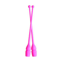 Clavette Oksana 45,50 Cm