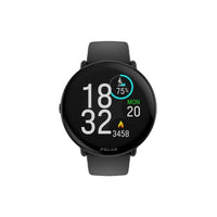 POLAR 9001062380