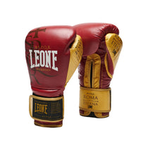 LEONE GN50315/10