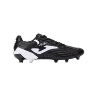 JOMA ACUS2401FG
