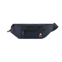 CHAMPION 802349BS501