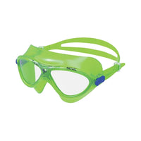 Maschera Piscina Riky Jr