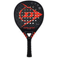 DUNLOP 103121520