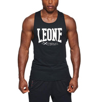 LEONE ABX10101