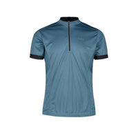 T-Shirt Bike Uomo