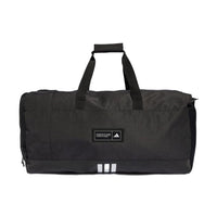 4Athlts Unisex Gym Bag