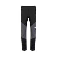 Pantaloni Circadian Uomo NF0A5IMO KT01 THE NORTH FACE