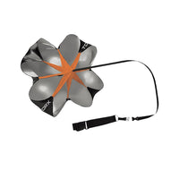 Paracadute Frenante Fitness AHF-259 0 GARLANDO